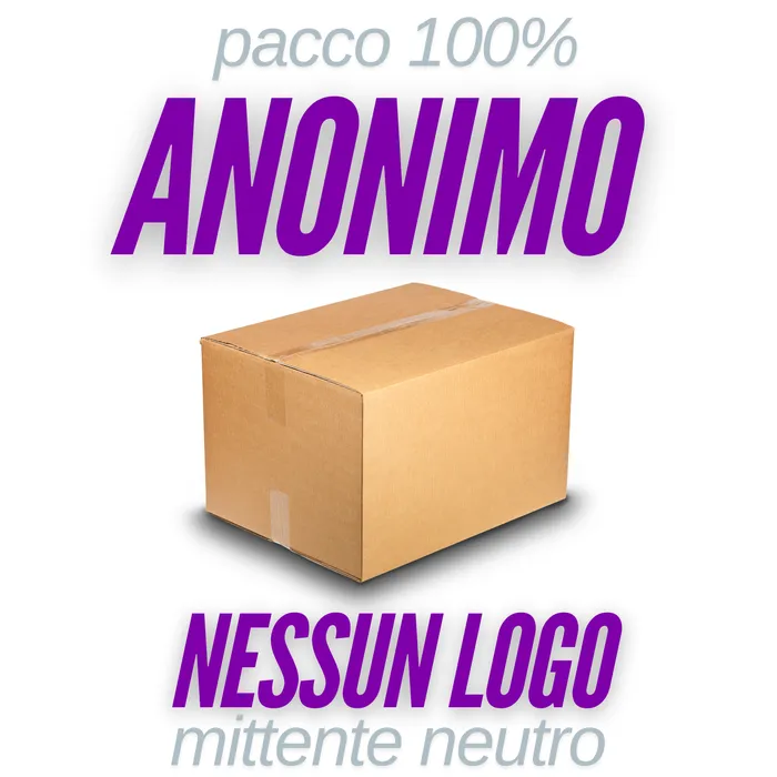 Bad Kitty Cappuccio Nero Effetto Lucido Bocca e Occhi Scoperti | Vibrators