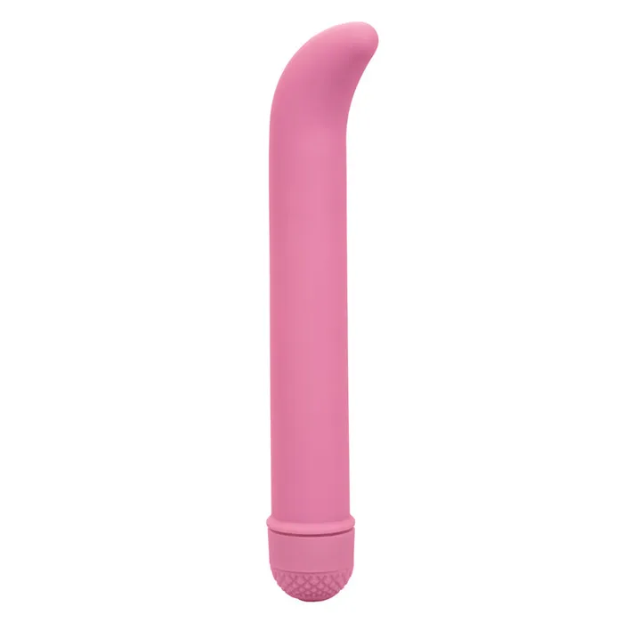 California Exotic Female Sex Toys | First Time Power G California Exotic Female Sex Toys | First Time Power G