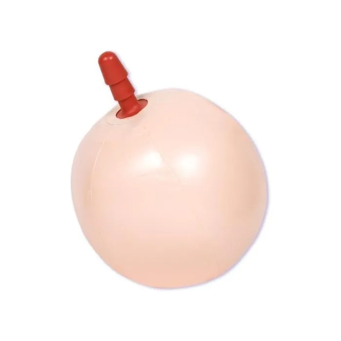 Doc Johnson Dildos | Vac-U-Lock E-Z Rider Rocker Ball Doc Johnson Dildos | Vac-U-Lock E-Z Rider Rocker Ball