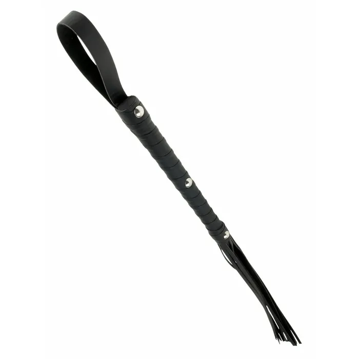 Gioco Erotico Pipedream | Pipedream Vibrators Gioco Erotico Pipedream | Pipedream Vibrators