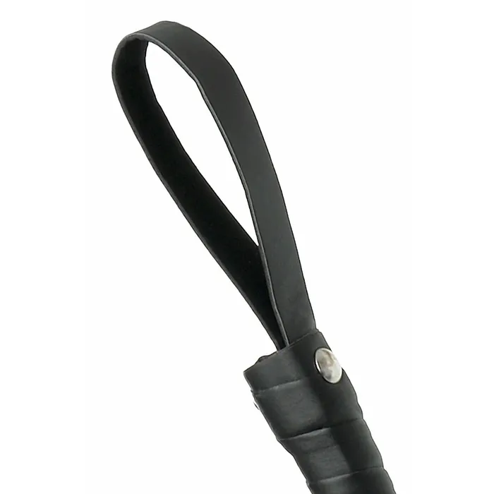 Gioco Erotico Pipedream | Pipedream Vibrators Gioco Erotico Pipedream | Pipedream Vibrators