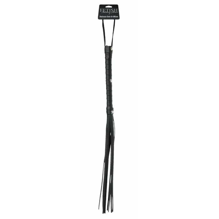 Gioco Erotico Pipedream | Pipedream Vibrators Gioco Erotico Pipedream | Pipedream Vibrators