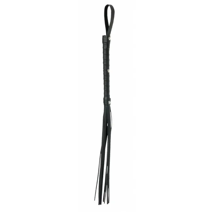 Gioco Erotico Pipedream | Pipedream Vibrators Gioco Erotico Pipedream | Pipedream Vibrators