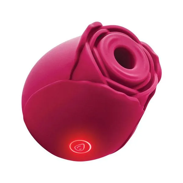 Inya INYA The Rose Vibrators