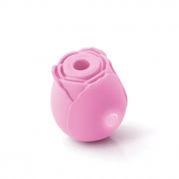 Inya INYA The Rose | Vibrators