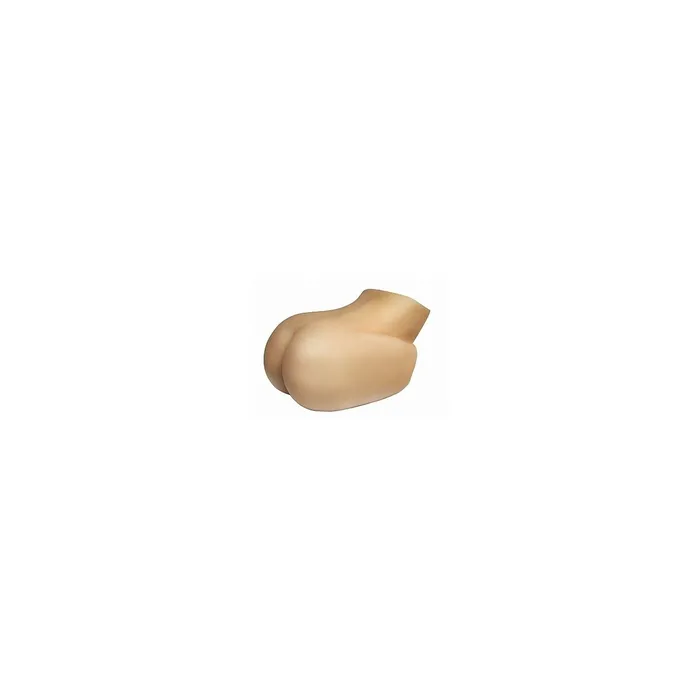 Jack Ass Endurance Pipedream PDX Extreme | Pipedream Male Sex Toys Jack Ass Endurance Pipedream PDX Extreme | Pipedream Male Sex Toys