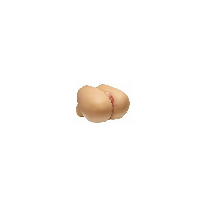 Jack Ass Endurance Pipedream PDX Extreme | Pipedream Male Sex Toys Jack Ass Endurance Pipedream PDX Extreme | Pipedream Male Sex Toys