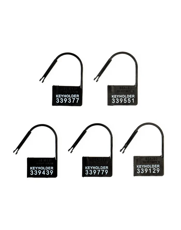 Male Sex Toys | Rimba Rimba Toys - P-Cage PC05 - Siliconen Kuisheidskooi - Peniskooi - Chastity - Transparant