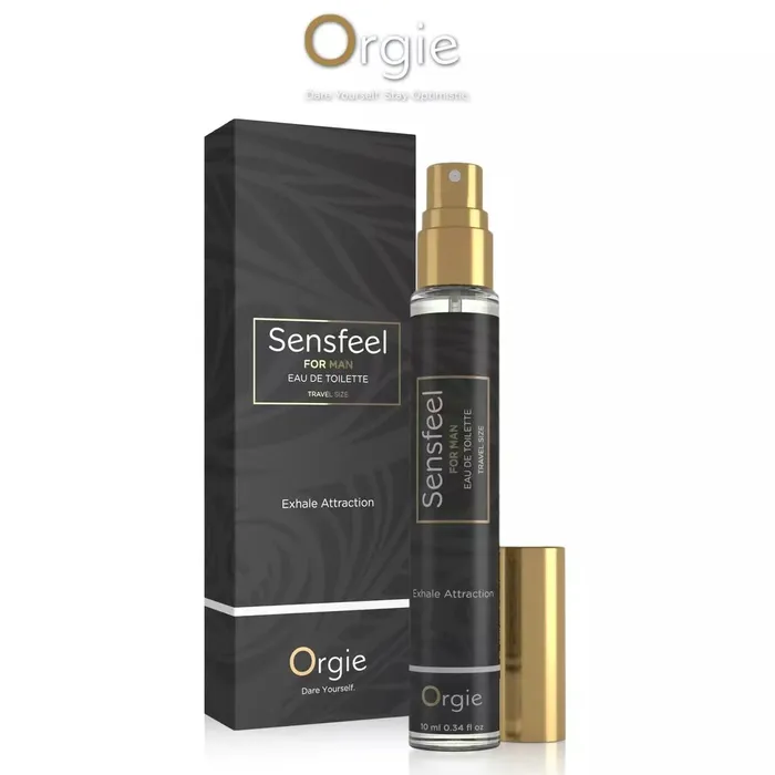 MENS Sensfeel For Man Travel Size Pheromome Perfume Orgies | Honey’s Toy Male Sex Toys MENS Sensfeel For Man Travel Size Pheromome Perfume Orgies | Honey’s Toy Male Sex Toys