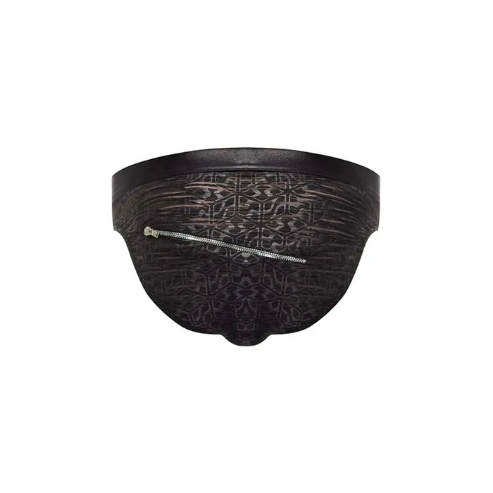 Zip Bikini XL Male Power Male Sex Toys