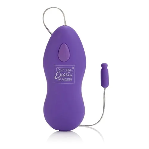 CalExotics Female Sex Toys Whisper Quiet Micro Bullet vibrato Powerful Pleasure CalExotics Female Sex Toys Whisper Quiet Micro Bullet vibrato Powerful Pleasure