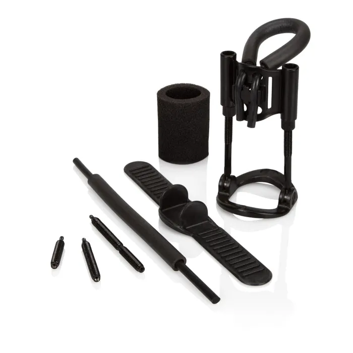 CalExotics Male Sex Toys | Penis Extender CalExotics Male Sex Toys | Penis Extender