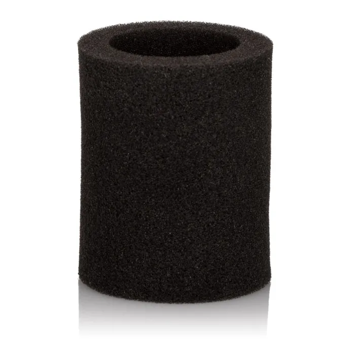 CalExotics Male Sex Toys | Penis Extender CalExotics Male Sex Toys | Penis Extender