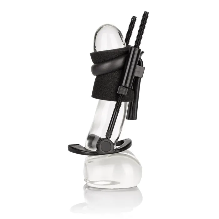 CalExotics Male Sex Toys | Penis Extender CalExotics Male Sex Toys | Penis Extender