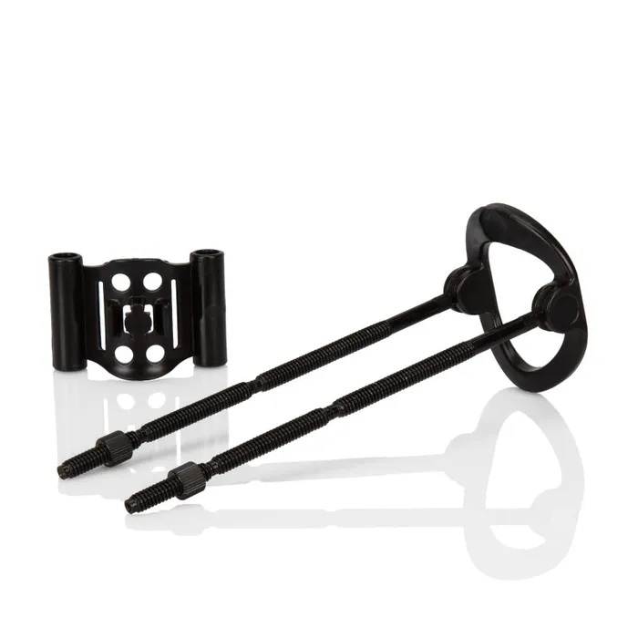 CalExotics Male Sex Toys | Penis Extender CalExotics Male Sex Toys | Penis Extender