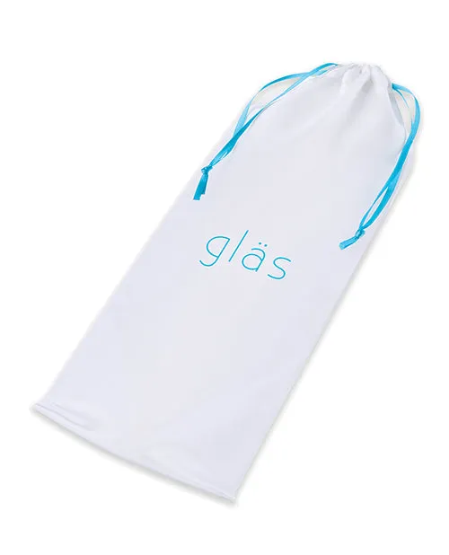 Dildos | Electric Eel Glas 10