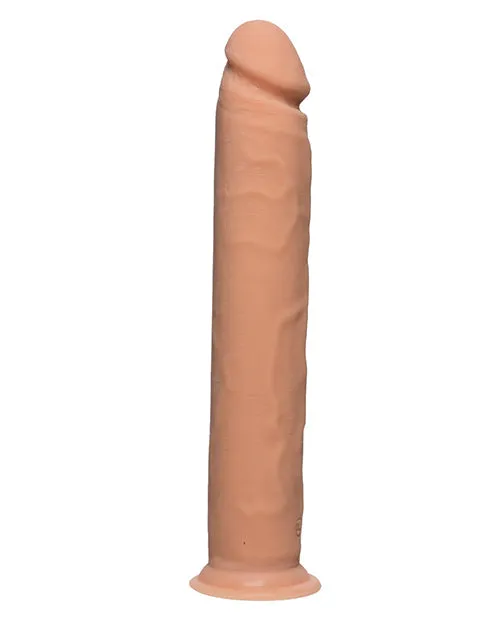 Doc Johnson Female Sex Toys | Realistic D
