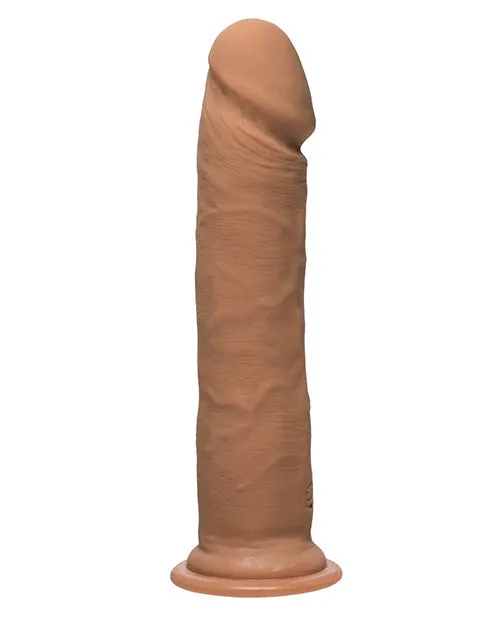 Doc Johnson Female Sex Toys | Realistic D