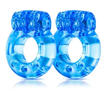 Early2bed Dildos | STAY HARD Vibrating Cock Rings Early2bed Dildos | STAY HARD Vibrating Cock Rings