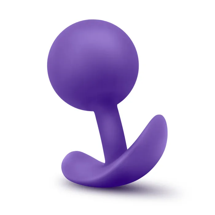 Eden Anal | Eden 3.5