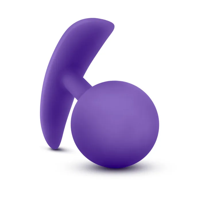 Eden Anal | Eden 3.5