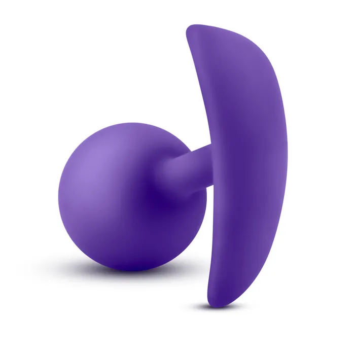 Eden Anal | Eden 3.5