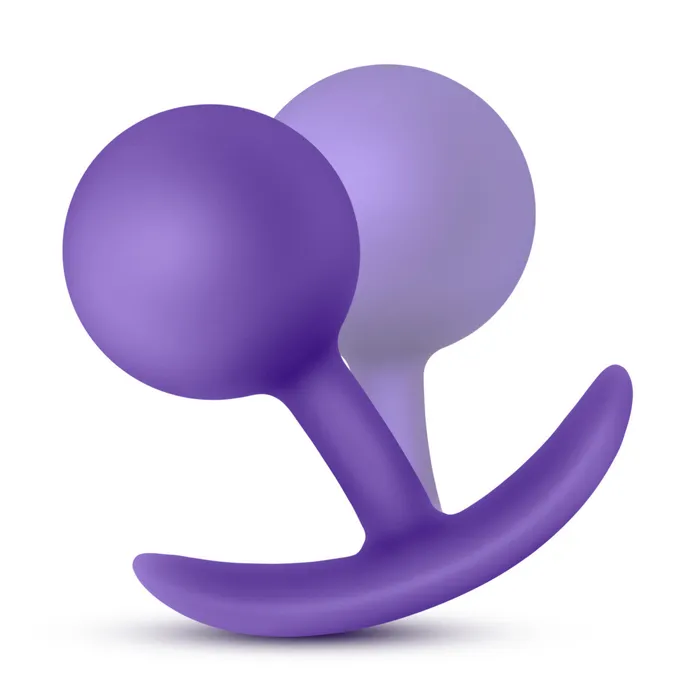 Eden Anal | Eden 3.5
