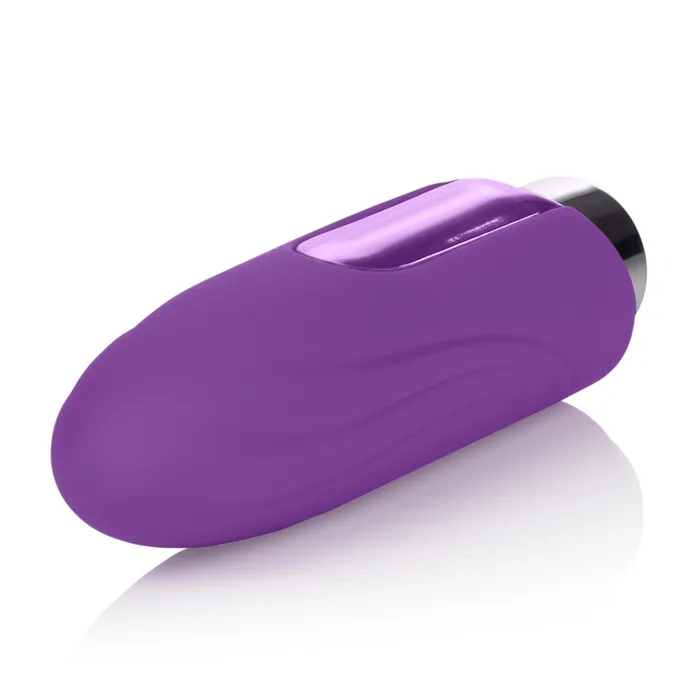 Female Sex Toys JOPEN Key Nyx Mini Massager Lavender