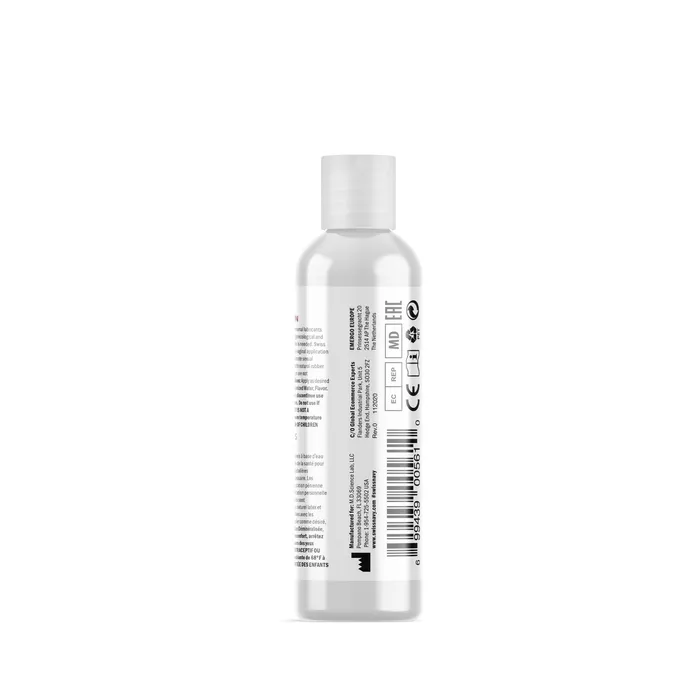 Female Sex Toys | M.D. Science Lab Swiss Navy 4-in-1 Playful Flavors - Chocolate  Sensation - 1 Fl. Oz.