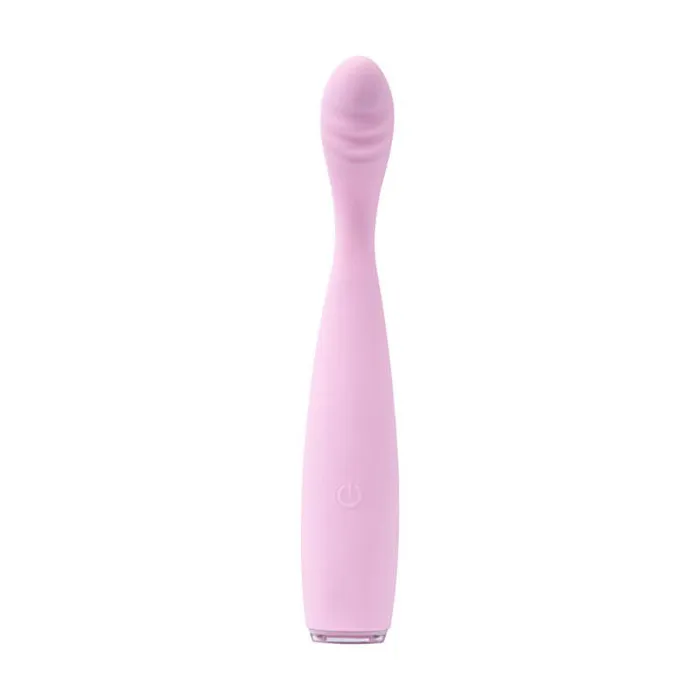 Female Sex Toys | Shenzhen Kovida Medical Products Co., Ltd. G-Spot Pen Vibrator Female Sex Toys | Shenzhen Kovida Medical Products Co., Ltd. G-Spot Pen Vibrator