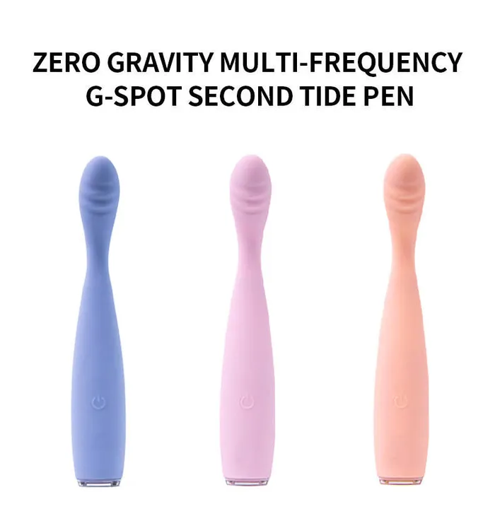 Female Sex Toys | Shenzhen Kovida Medical Products Co., Ltd. G-Spot Pen Vibrator Female Sex Toys | Shenzhen Kovida Medical Products Co., Ltd. G-Spot Pen Vibrator
