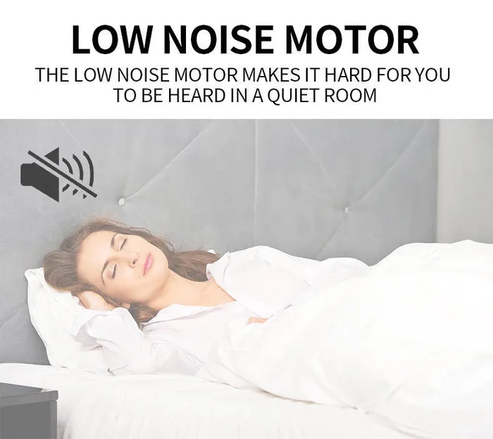 Female Sex Toys | Shenzhen Kovida Medical Products Co., Ltd. G-Spot Pen Vibrator Female Sex Toys | Shenzhen Kovida Medical Products Co., Ltd. G-Spot Pen Vibrator