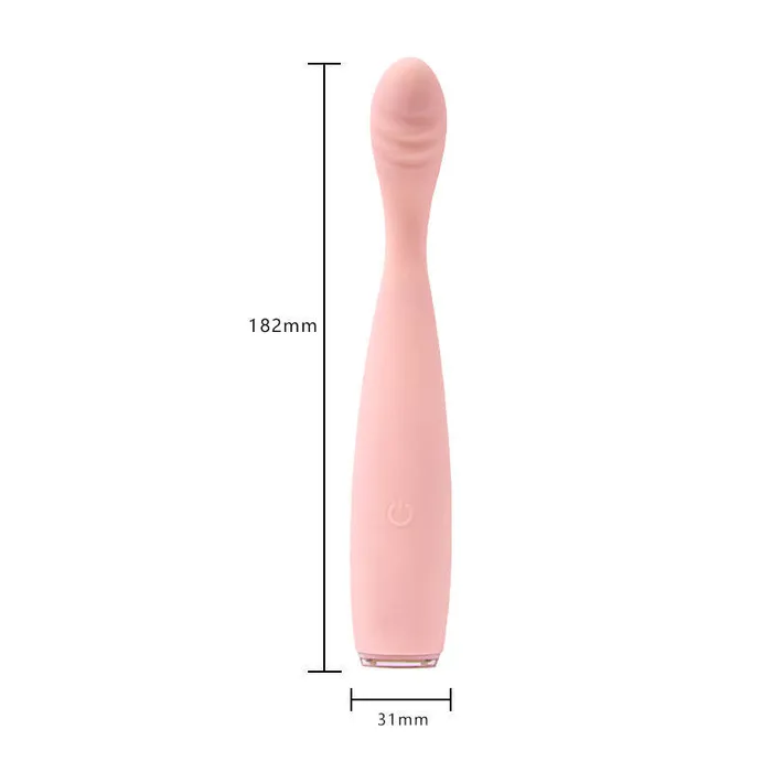 Female Sex Toys | Shenzhen Kovida Medical Products Co., Ltd. G-Spot Pen Vibrator Female Sex Toys | Shenzhen Kovida Medical Products Co., Ltd. G-Spot Pen Vibrator