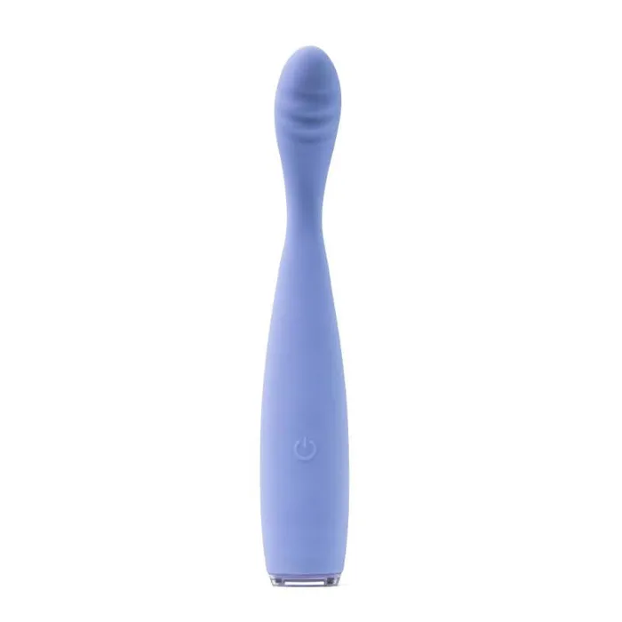 Female Sex Toys | Shenzhen Kovida Medical Products Co., Ltd. G-Spot Pen Vibrator Female Sex Toys | Shenzhen Kovida Medical Products Co., Ltd. G-Spot Pen Vibrator