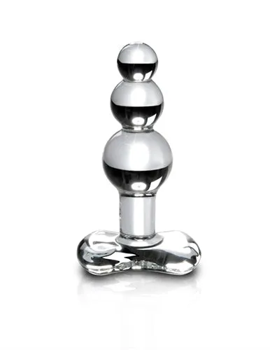 Icicles 47 Pipedream Male Sex Toys