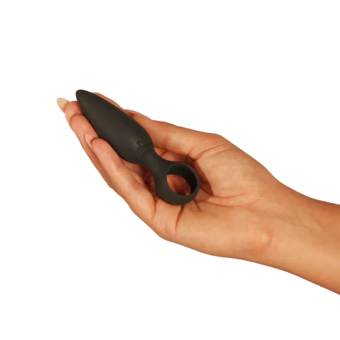 Lovehoney Fifty Shades Vibrators | Fifty Shades of Grey Something Forbidden Lovehoney Fifty Shades Vibrators | Fifty Shades of Grey Something Forbidden
