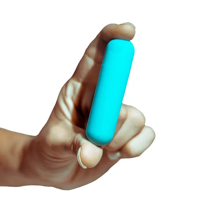 Maia Toys Female Sex Toys | Jessi Super Charged Mini Bullet Vibrator - Maia Toys Female Sex Toys | Jessi Super Charged Mini Bullet Vibrator -