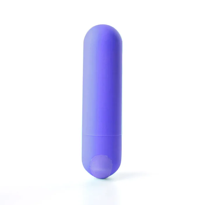 Maia Toys Female Sex Toys | Jessi Super Charged Mini Bullet Vibrator - Maia Toys Female Sex Toys | Jessi Super Charged Mini Bullet Vibrator -