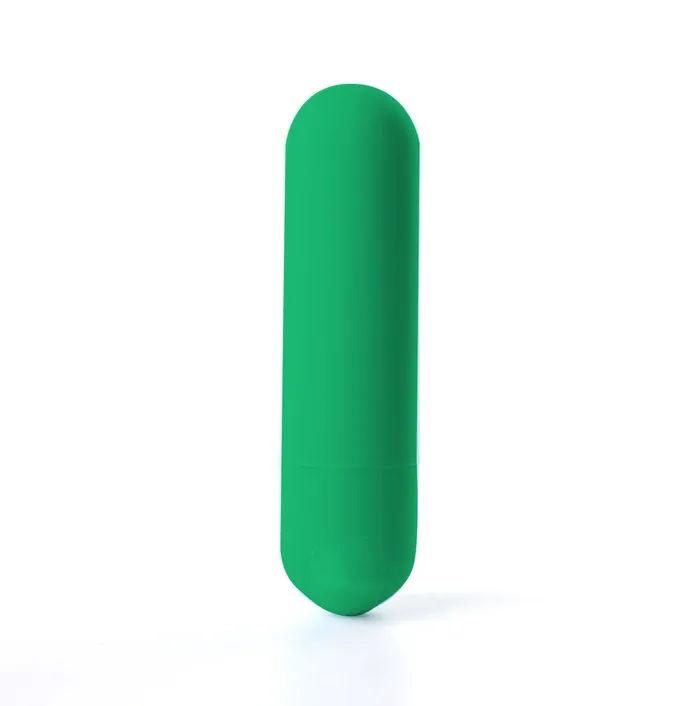 Maia Toys Female Sex Toys | Jessi Super Charged Mini Bullet Vibrator - Maia Toys Female Sex Toys | Jessi Super Charged Mini Bullet Vibrator -