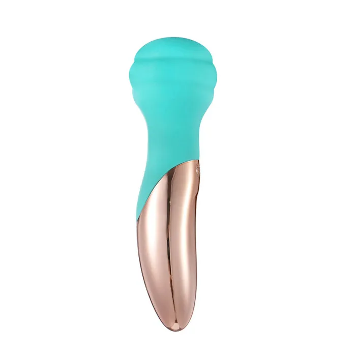 Maia Toys Female Sex Toys | Kali 15-Function Rechargeable Wireless Dual Motor Mini Wand Maia Toys Female Sex Toys | Kali 15-Function Rechargeable Wireless Dual Motor Mini Wand