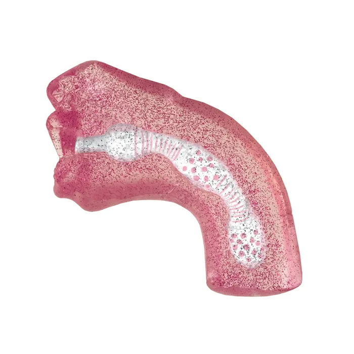 Male Sex Toys | CalExotics Deep Throat Stroker