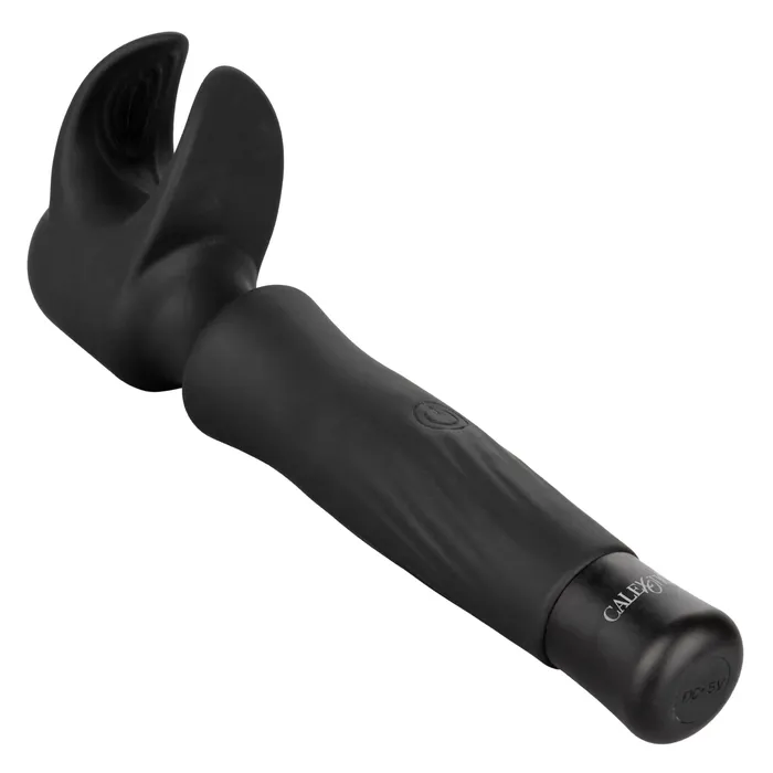Male Sex Toys | Calexotics Optimum Power Masturwand Vibrating Stroker Male Sex Toys | Calexotics Optimum Power Masturwand Vibrating Stroker