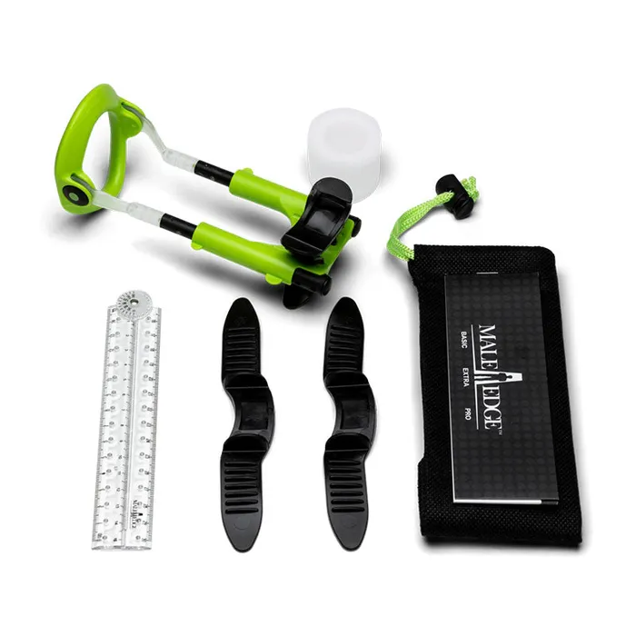 MaleEdge Extra Kit-(meextra) | MaleEdge Male Sex Toys MaleEdge Extra Kit-(meextra) | MaleEdge Male Sex Toys