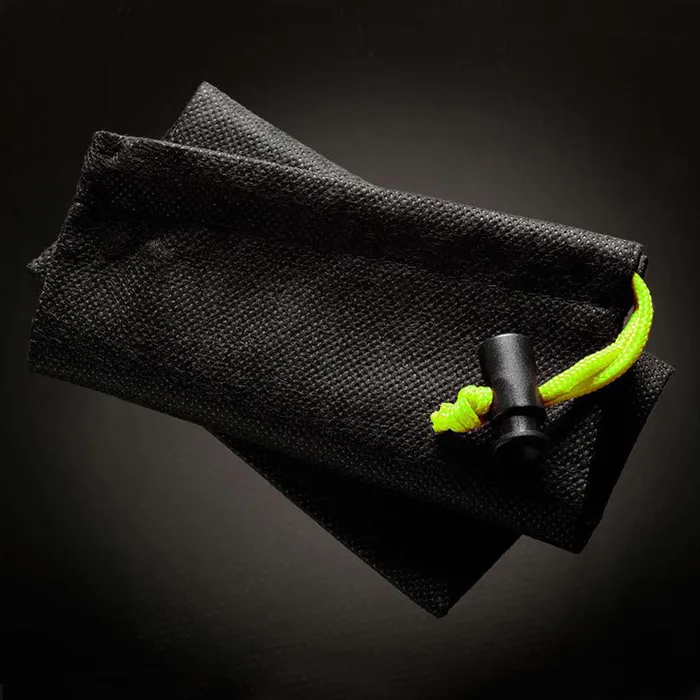 MaleEdge Extra Kit-(meextra) | MaleEdge Male Sex Toys MaleEdge Extra Kit-(meextra) | MaleEdge Male Sex Toys