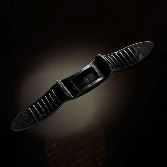 MaleEdge Extra Kit-(meextra) | MaleEdge Male Sex Toys MaleEdge Extra Kit-(meextra) | MaleEdge Male Sex Toys