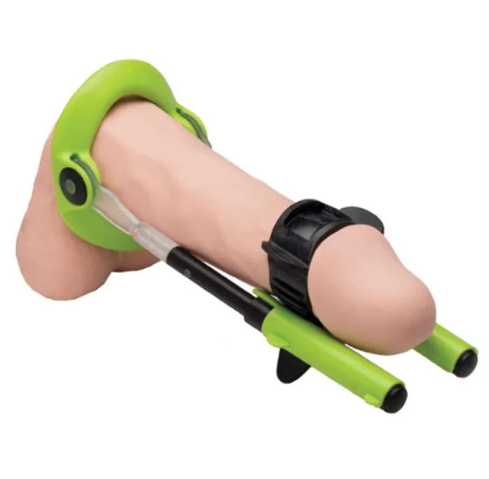 MaleEdge Extra Kit-(meextra) | MaleEdge Male Sex Toys MaleEdge Extra Kit-(meextra) | MaleEdge Male Sex Toys