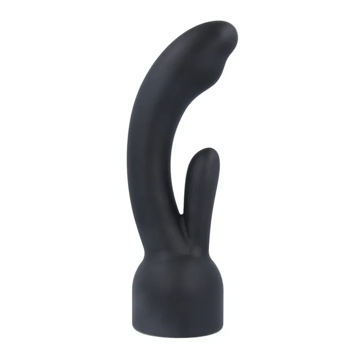 Nexus Female Sex Toys Doxy GSpot Attachment Unleash Explosive Pleasure