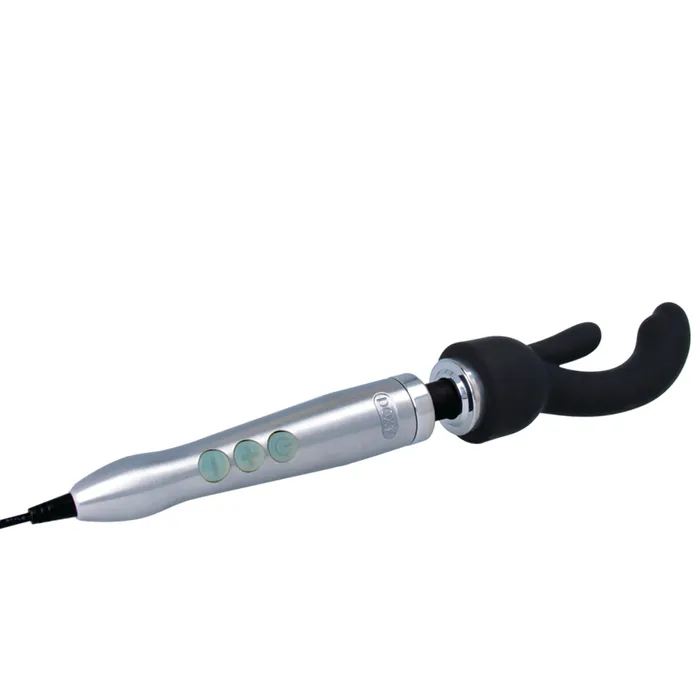 Nexus Female Sex Toys | Doxy G-Spot Attachment: Unleash Explosive Pleasure