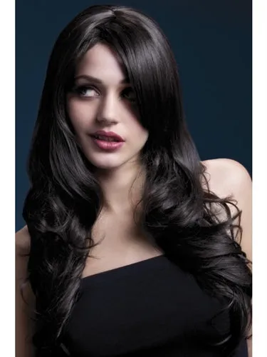Nicole Wig - | Fever Lingerie Vibrators Nicole Wig - | Fever Lingerie Vibrators