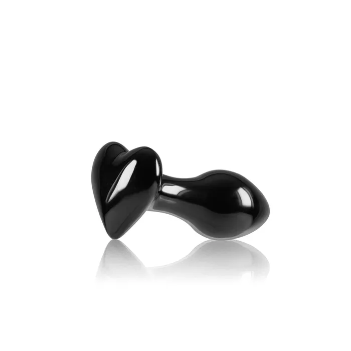 NS Novelties Anal | Crystal Heart